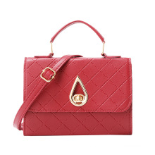 Newest Wholesale Fashion Bags Ladies Elegance Purse Elegance Handbags for Women